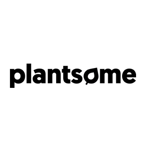 plantsome